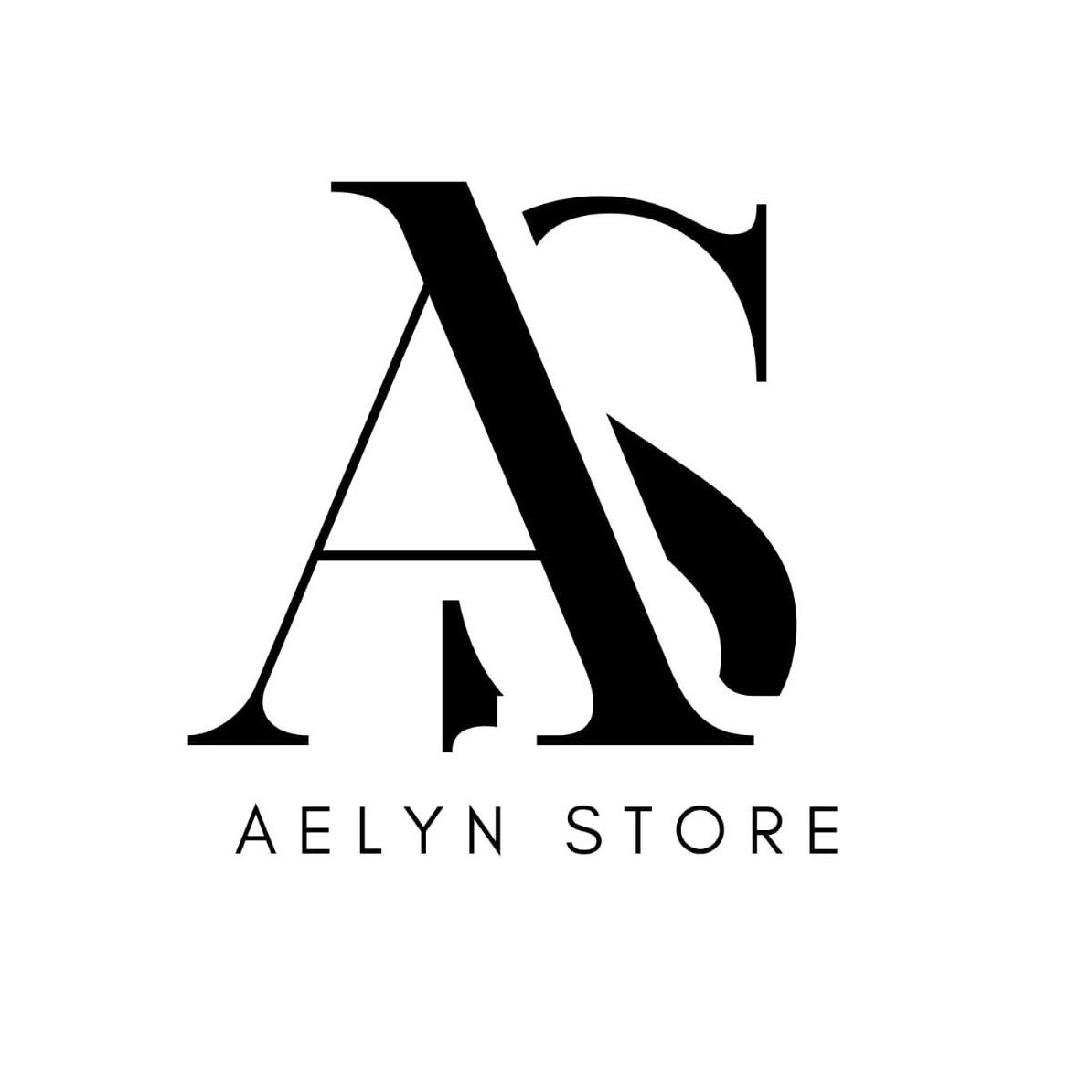Aelyn Store