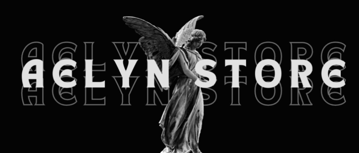 Aelyn Store